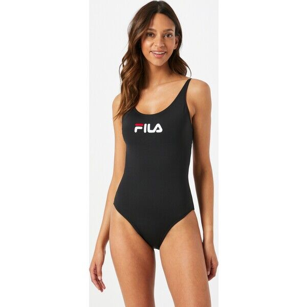 FILA Strój kąpielowy 'Saidi W' FLA0854002000002