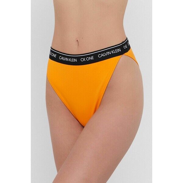 Calvin Klein Figi kąpielowe KW0KW01413.4891