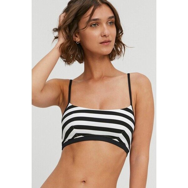 Max Mara Leisure Biustonosz kąpielowy 38313018600