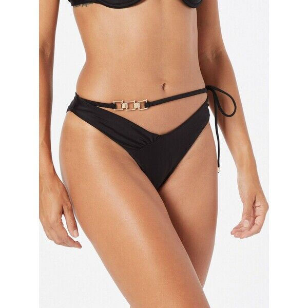 River Island Dół bikini RIV2282001000006