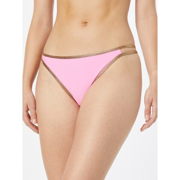 River Island Dół bikini RIV1863001000005