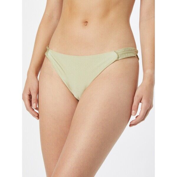 River Island Dół bikini RIV2287001000002