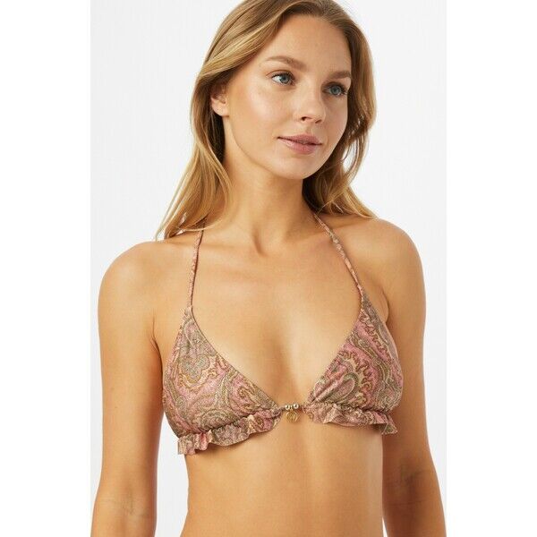 watercult Góra bikini WTC0098001000004