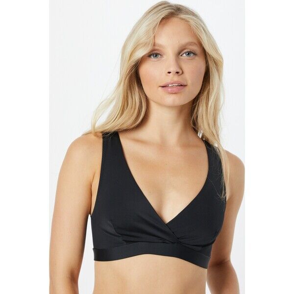 BOOB Góra bikini BOB0039001000001