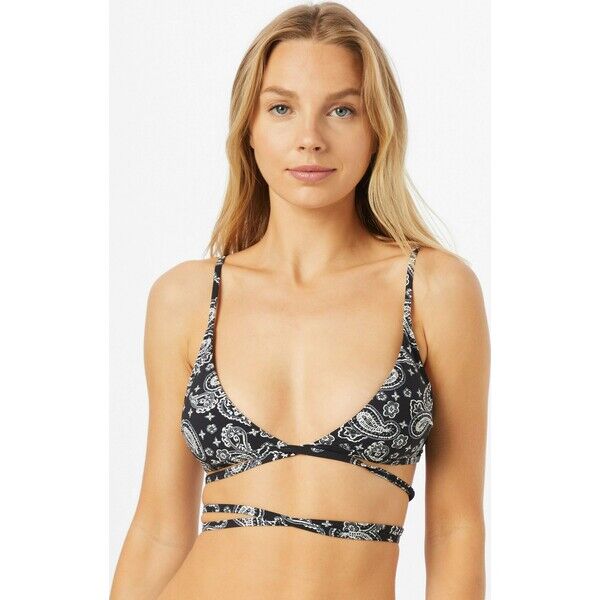 ETAM Góra bikini 'GABRIELLE' ETA0757001000004