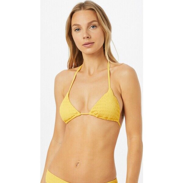 ETAM Góra bikini 'LEMON' ETA0767001000002