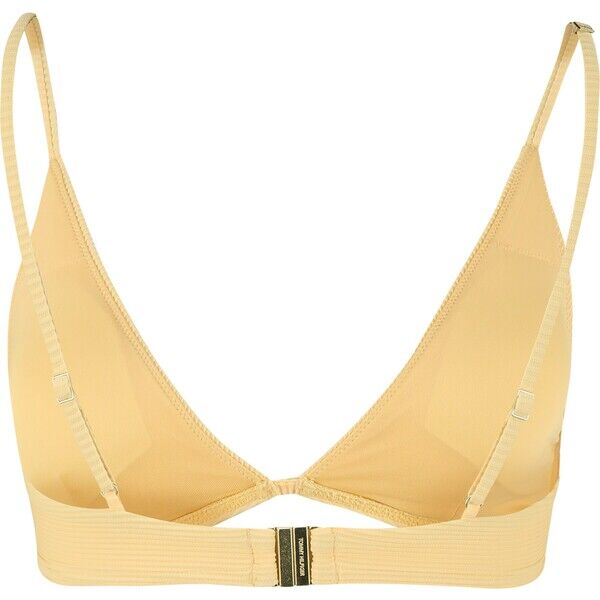 Tommy Hilfiger Underwear Góra bikini THU1436001000002