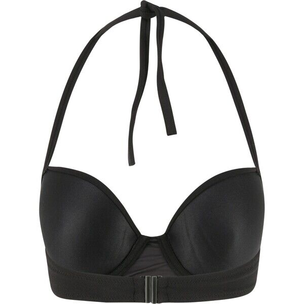 ETAM Góra bikini 'AMAZONE' ETA0760001000001