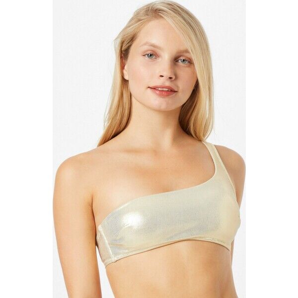 ETAM Góra bikini 'AMAZONE' ETA0765001000003