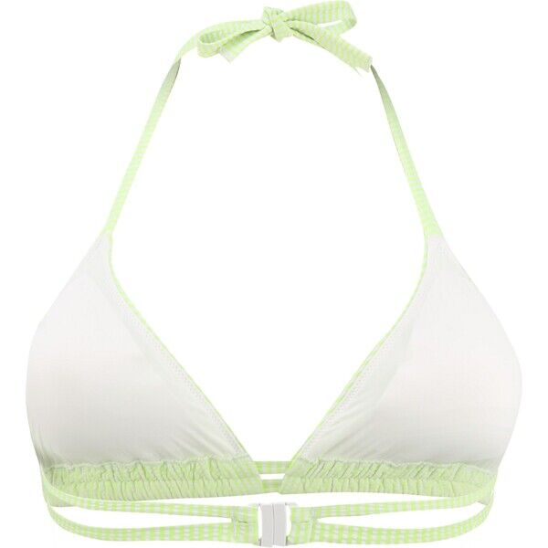 ETAM Góra bikini 'Happier' ETA0738001000002