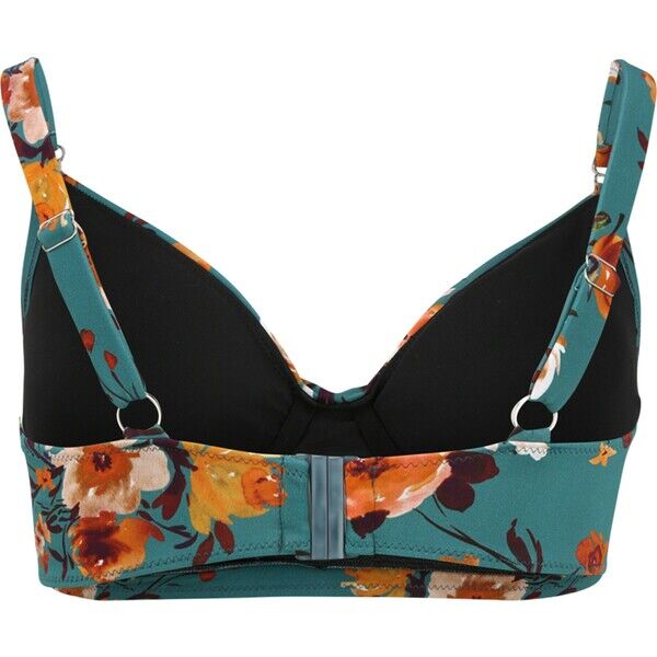 Swim by Zizzi Góra bikini 'STANIA' SBZ0081001000001