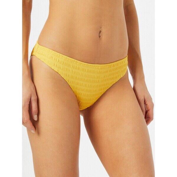 ETAM Dół bikini 'LEMON' ETA0768001000005