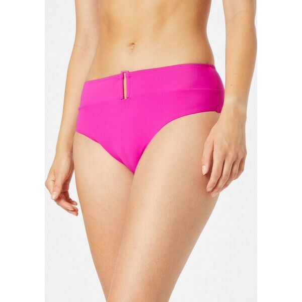 ETAM Dół bikini ETA0732001000001