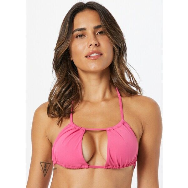 WEEKDAY Góra bikini 'Breeze' WKD0150001000002