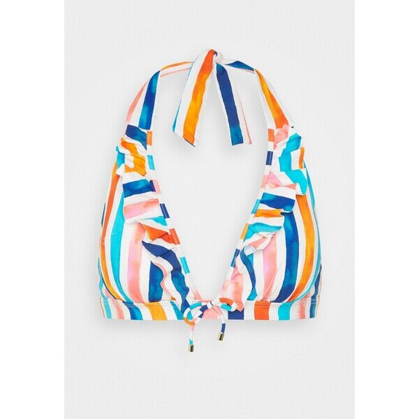 Cyell Góra od bikini felicidade CY181J02T