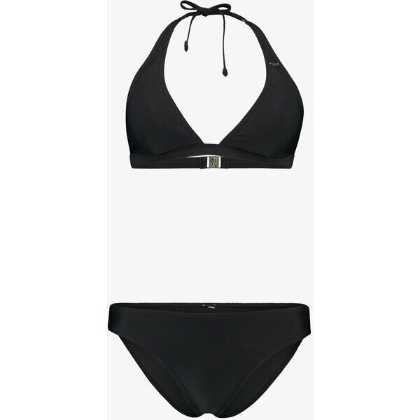 O'Neill MARIA Bikini black out ON581L012
