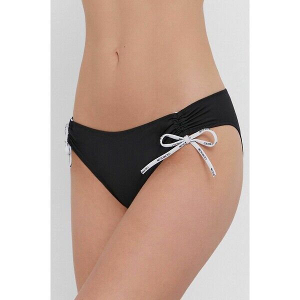 Calvin Klein Figi kąpielowe KW0KW01298.4891