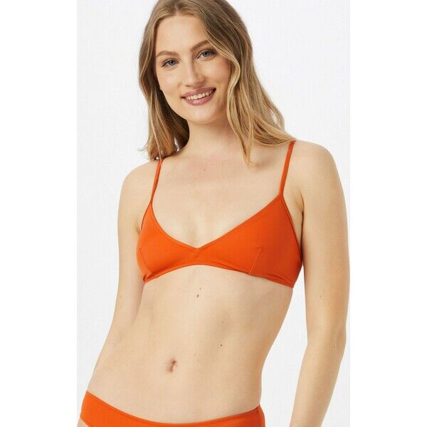 Samsoe Samsoe Góra bikini 'Malou' SAM0979004000004