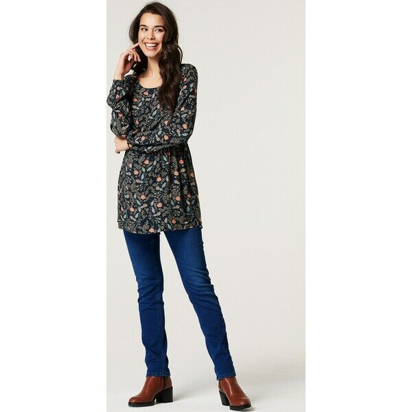Esprit Maternity Bluzka EMA0255001000004
