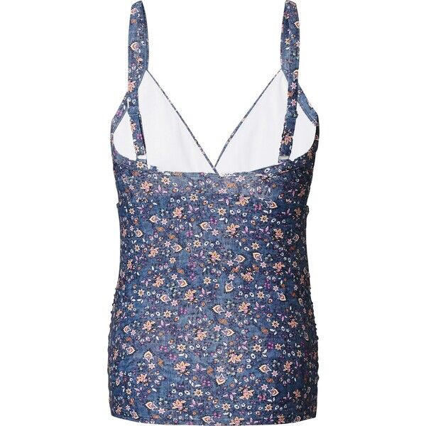 Esprit Maternity Tankini góra EMA0220001000002