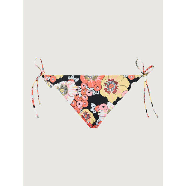 Billabong Dół od bikini Sol Seacher Tropic W3SB06BIP1 Kolorowy