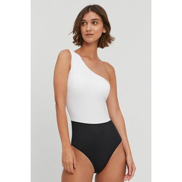 Max Mara Leisure Strój kąpielowy 38312518600