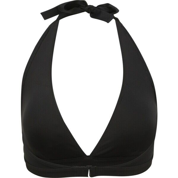 Tommy Hilfiger Underwear Góra bikini THU1458001000001
