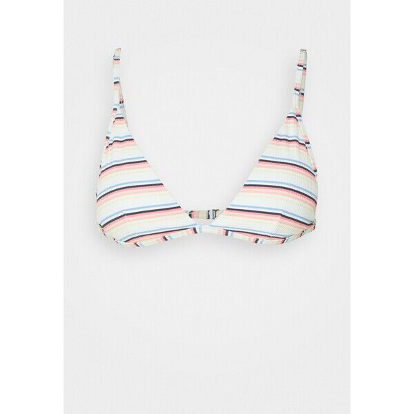 Rip Curl GOLDEN STATE Góra od bikini bone RI781J02P