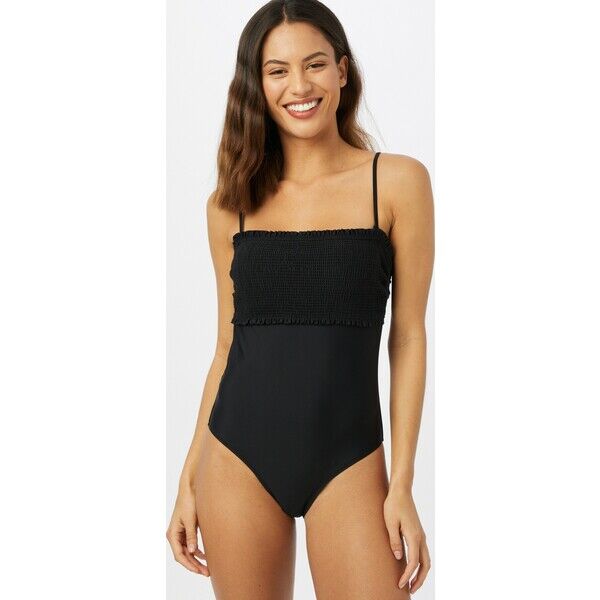 RIP CURL Strój kąpielowy RPC0174001000003