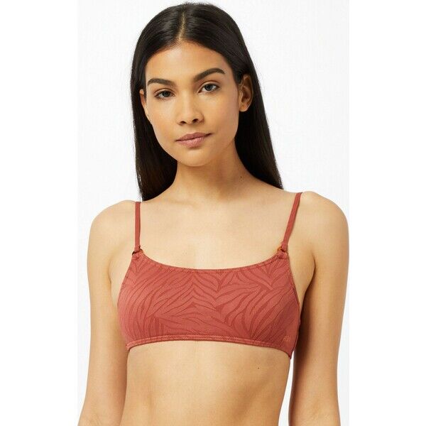 ROXY Góra bikini 'WILD BABE' ROX1317001000002