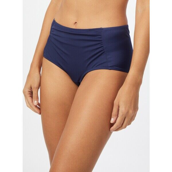 Dorina Dół bikini 'CORSICA' DOA0158001000005