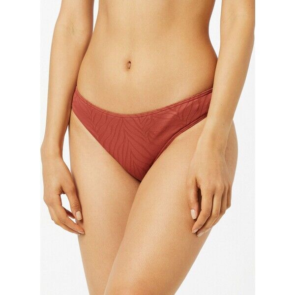 ROXY Dół bikini 'WILD BABE' ROX1340001000001