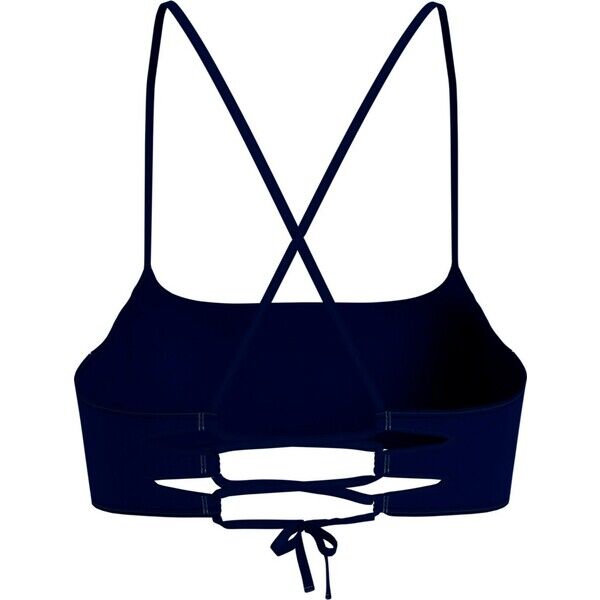 TOMMY HILFIGER Góra bikini THU1441001000001