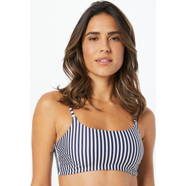 ONLY Góra bikini 'SUSAN' ONL99di003000001