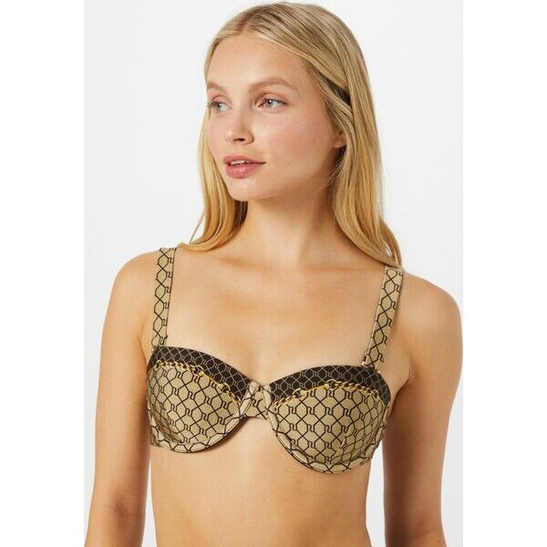 River Island Góra bikini RIV2066001000001