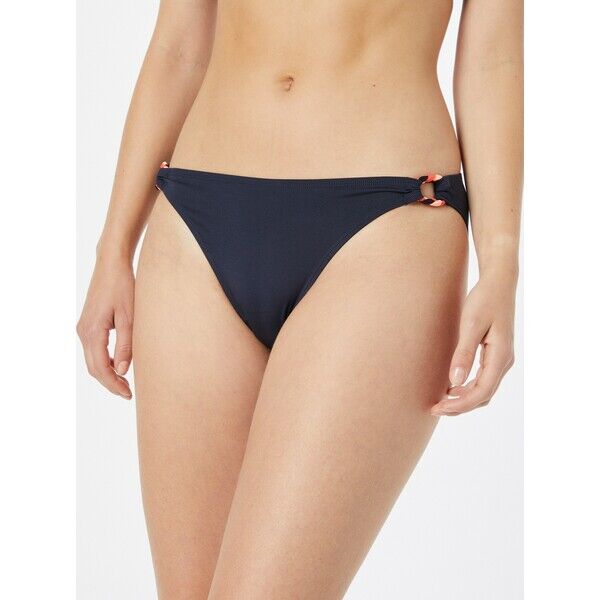 ESPRIT Dół bikini 'Clifton' ESB1080001000001