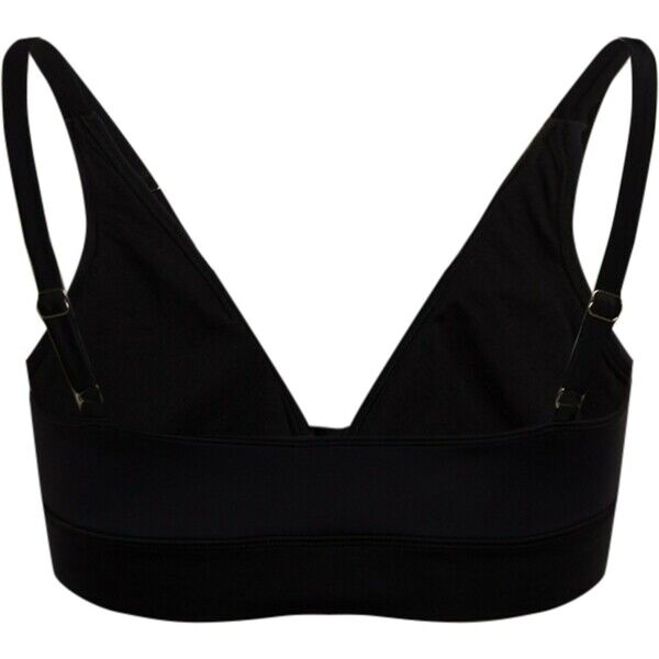 River Island Plus Bikini RPP0150001000003