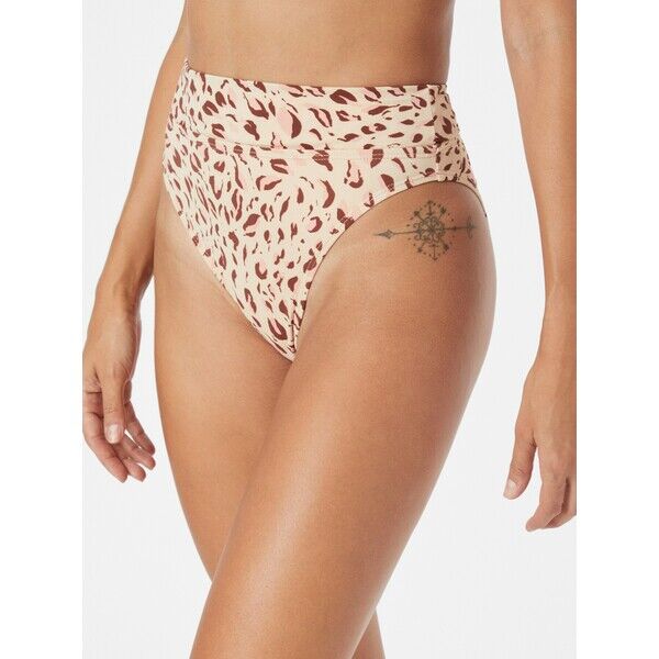 Cotton On Body Dół bikini CBB0041002000002