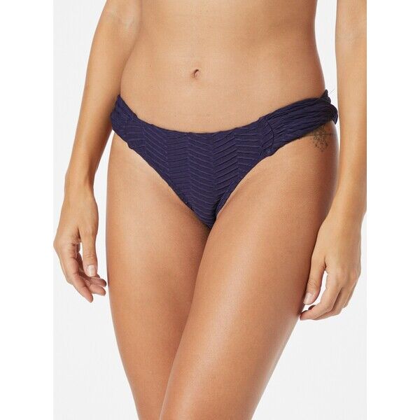 Cotton On Body Dół bikini CBB0045001000001