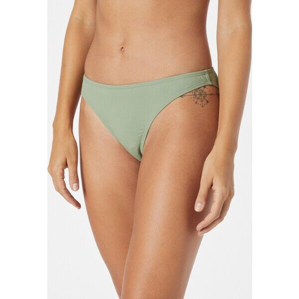 Cotton On Body Dół bikini CBB0044001000001