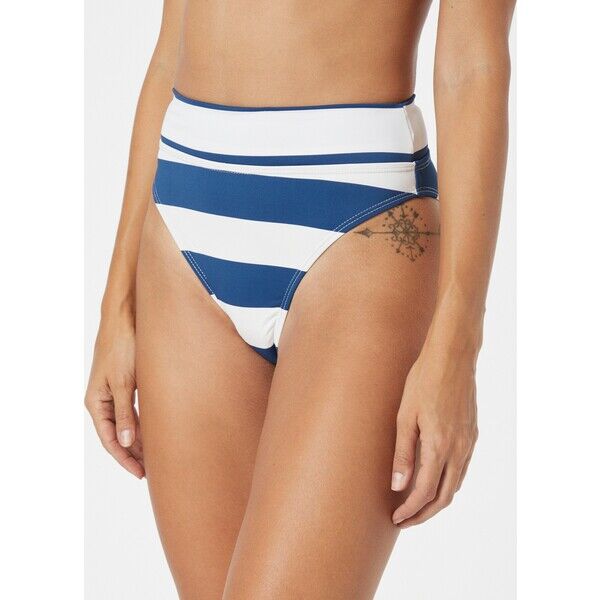 Cotton On Body Dół bikini CBB0041001000001