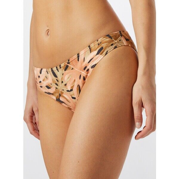 BILLABONG Dół bikini BIL1080001000003