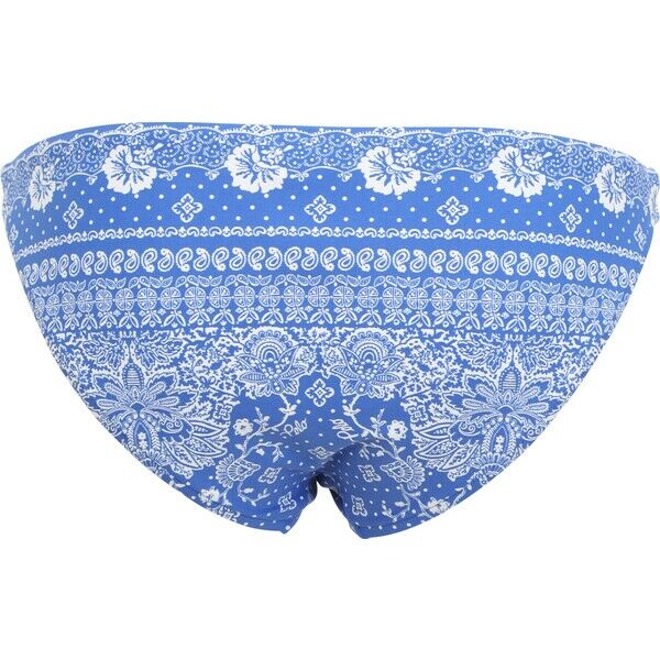 POLO RALPH LAUREN Dół bikini PRL3744001000003