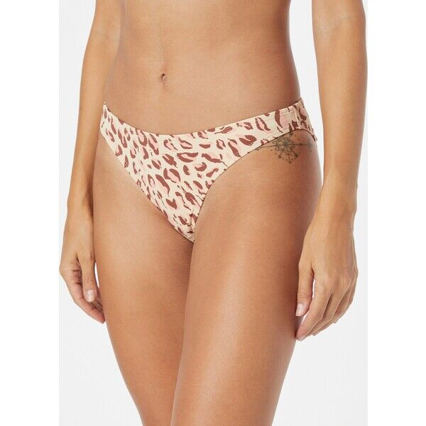 Cotton On Body Dół bikini CBB0044002000004