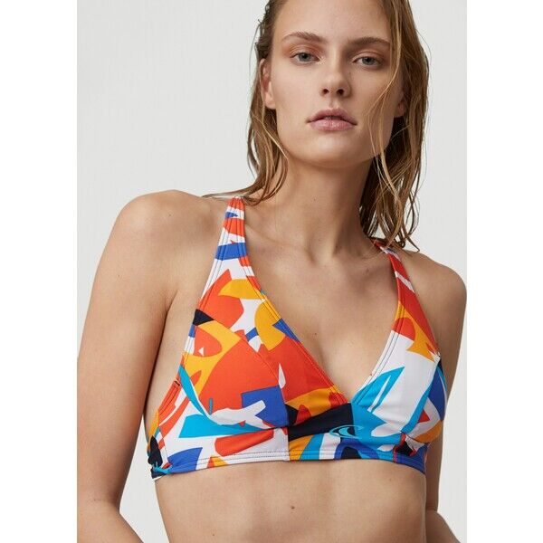 O'NEILL Góra bikini ONI1651002000005