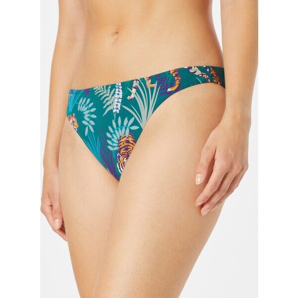 ETAM Dół bikini 'AMOUR' ETA0735001000001
