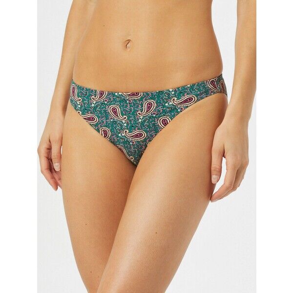 ETAM Dół bikini ETA0724001000004