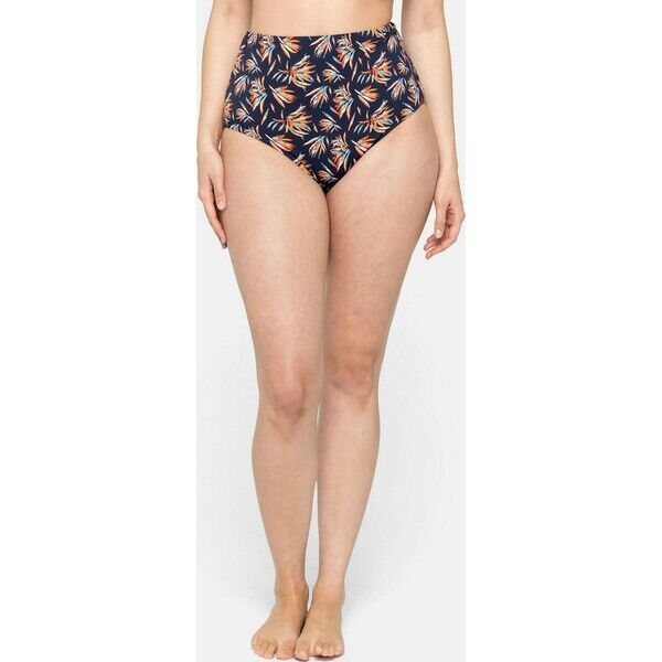 SHEEGO Dół bikini SHG0467002000003