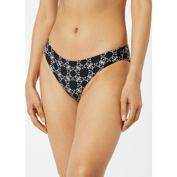 GUESS Dół bikini GUE4454005000002