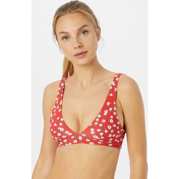 ETAM Góra bikini 'LOVE' ETA0753001000001